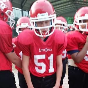 Meet your Posher, Roberta