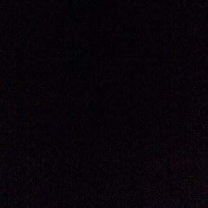 Meet your Posher, Gail