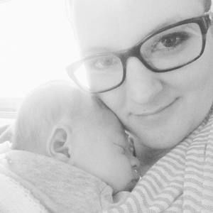 Meet your Posher, Taryn