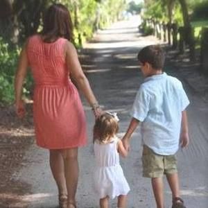 Meet your Posher, Jaime