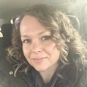 Meet your Posher, Jenny