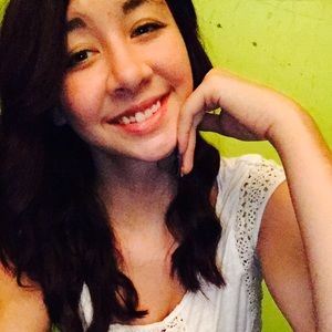 Meet your Posher, Bailey