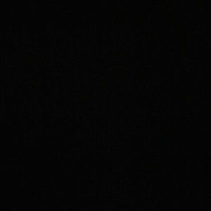 Meet your Posher, Lyric