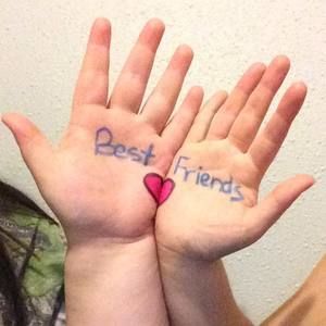 Meet your Posher, Cierra