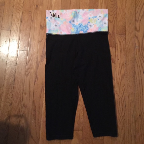 Vs Yoga