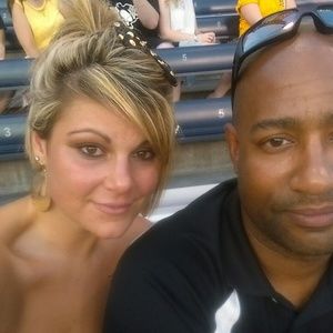 Meet your Posher, Marissa