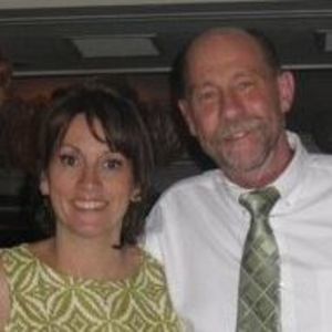 Meet your Posher, Michele