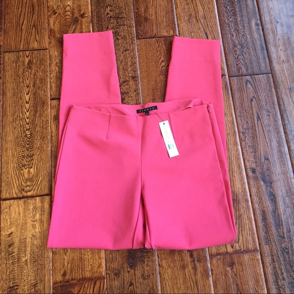 Theory Pants - NWT theory pants