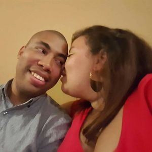 Meet your Posher, Roxanna