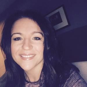 Meet your Posher, Monique