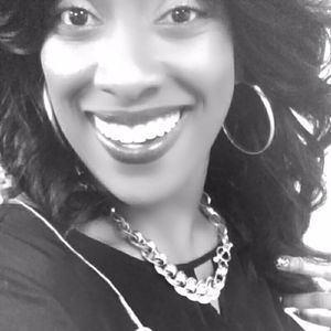 Meet your Posher, Roxane