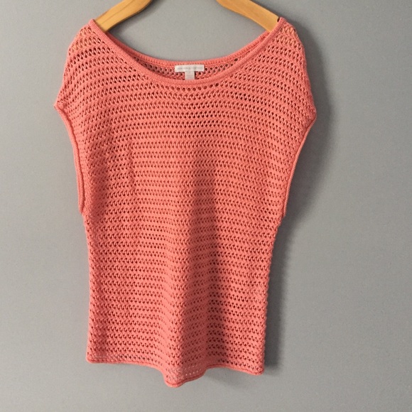 Adorable spring/summer shirt