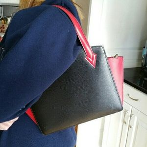 Extra pic of LOUIS VUITTON Epi