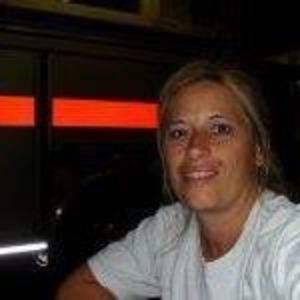 Meet your Posher, Annette