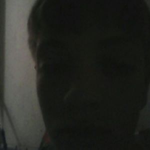 Meet your Posher, Lucas