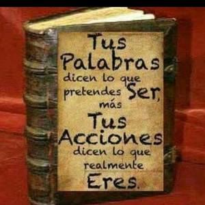 Meet your Posher, Ramon