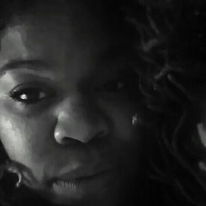 Meet your Posher, Pauline renae