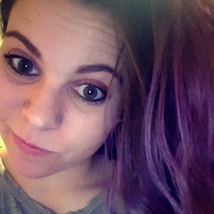 Meet your Posher, Alaina