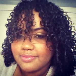 Meet your Posher, Irene