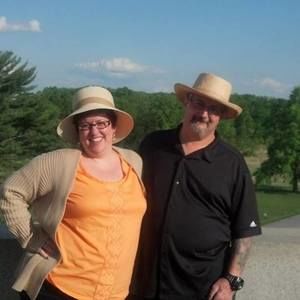 Meet your Posher, Colleen