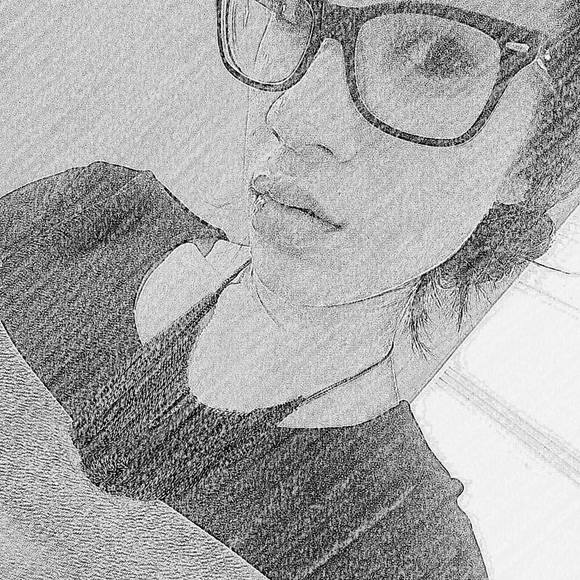 Meet your Posher, Pepper