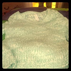 Aeropostale Sweater