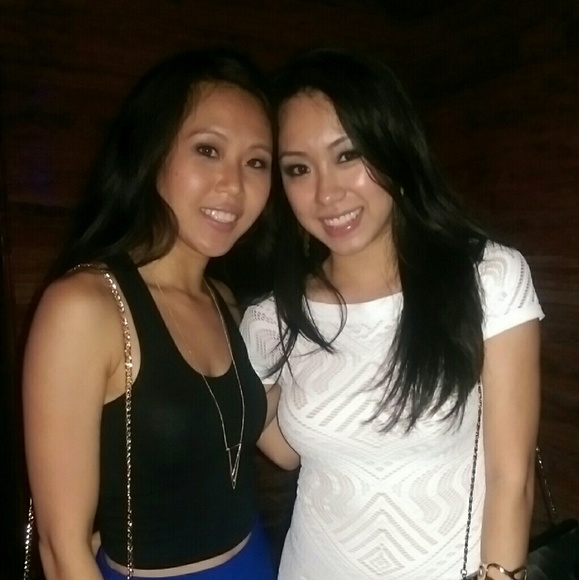 Meet your Posher, Nancy - Picture 3 of 5