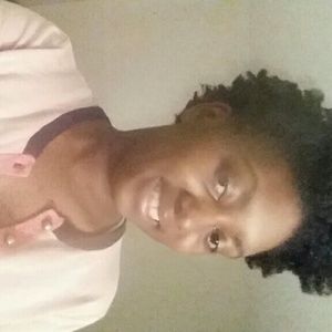 Meet your Posher, Mahdiyyah