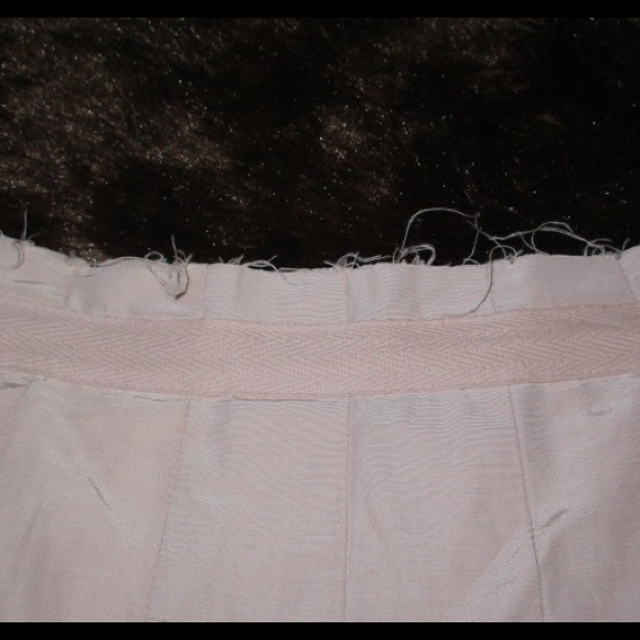 CAbi skirt - Picture 2 of 4