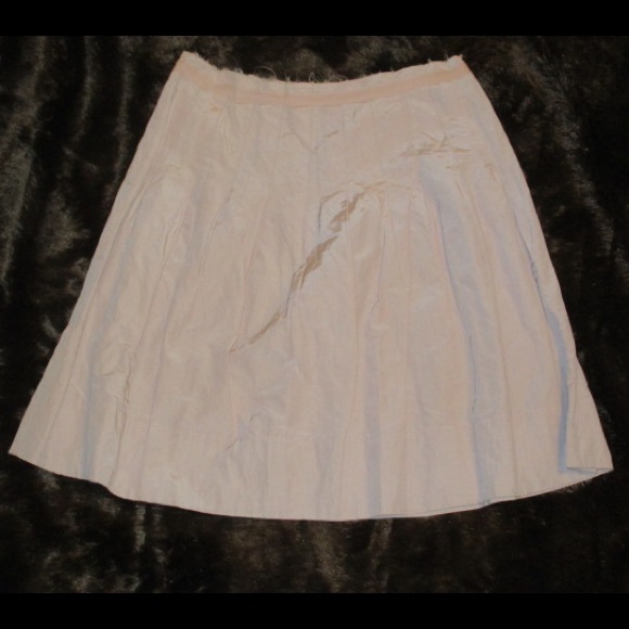 CAbi skirt - Picture 4 of 4