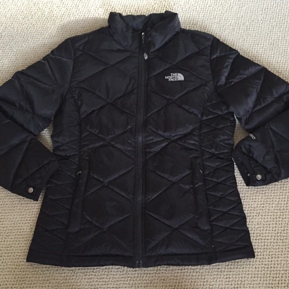 The North Face Girls Coat