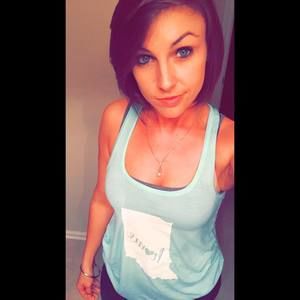 Meet your Posher, Dani