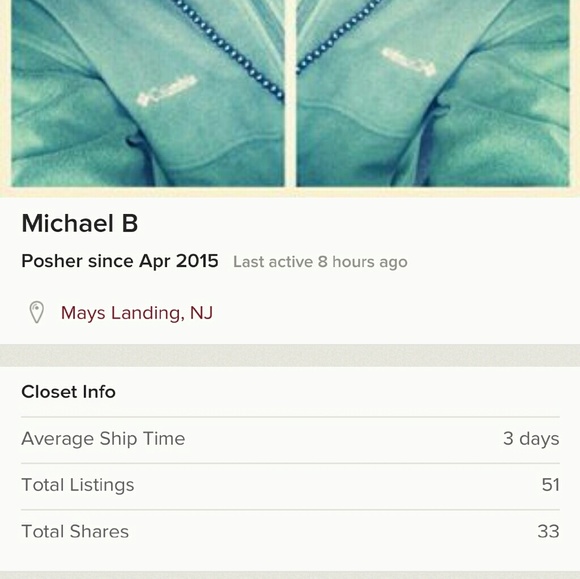 Princeglizzy took my shoes and never mailed me his - Picture 3 of 3