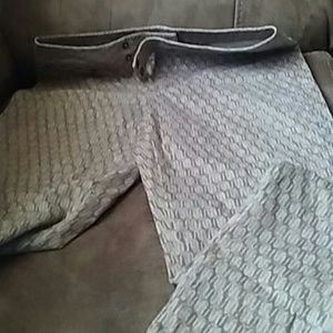 New without tags size6