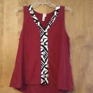 Perfect for Alabama football season!