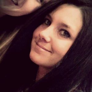 Meet your Posher, Autumn