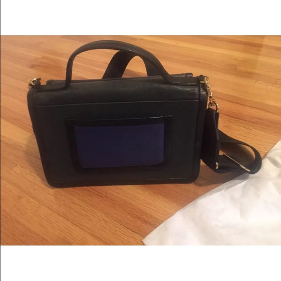 Pierre hardy Handbags - Pierre hardy messenger bag tote