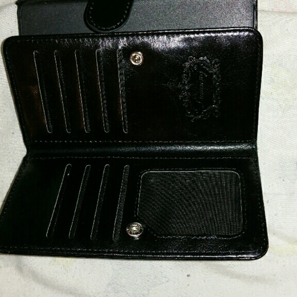 Note 5 wallet case - Picture 2 of 4