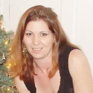 Meet your Posher, Hope