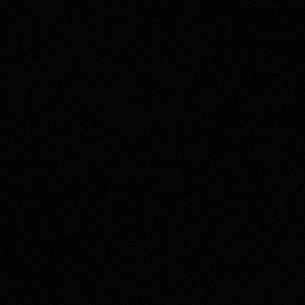 Meet your Posher, Haylee