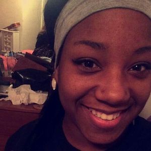 Meet your Posher, Merrsadiz