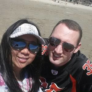 Meet your Posher, Lea