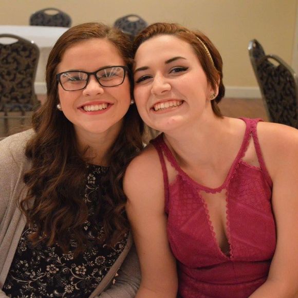 Meet your Posher, Bailey - Picture 1 of 1