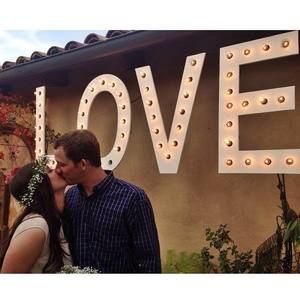 Meet your Posher, Meredith