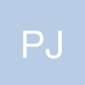 Meet your Posher, Pamela