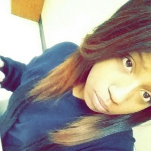 Meet your Posher, Cydney