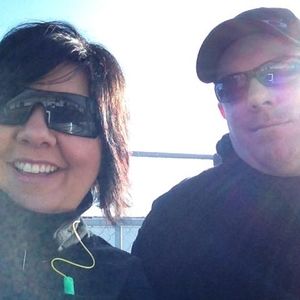 Meet your Posher, Susie