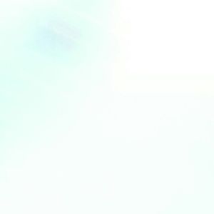 Meet your Posher, Eduardo