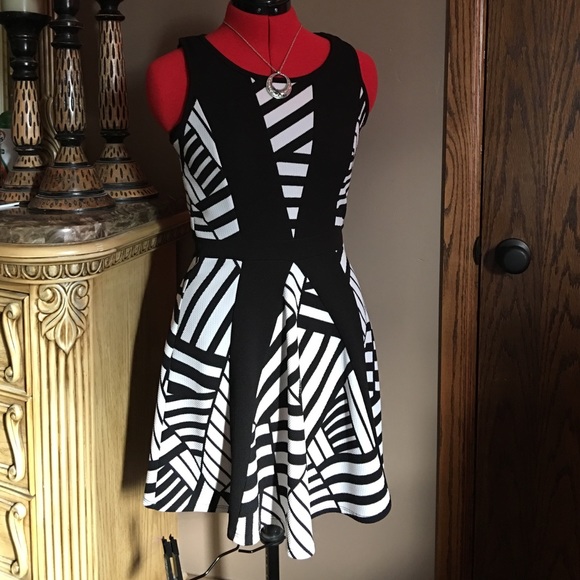 Potters pot Dresses & Skirts - Bundle for @sassafras