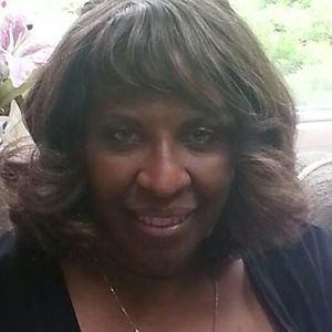 Meet your Posher, Rhea